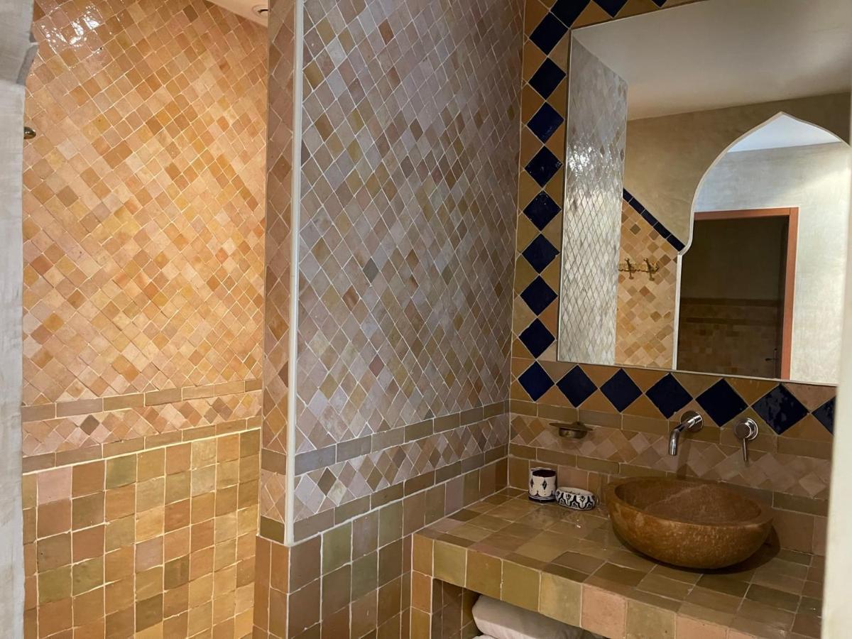 B&B Les 4 Mondes Vieux-Boucau-les-Bains Ngoại thất bức ảnh