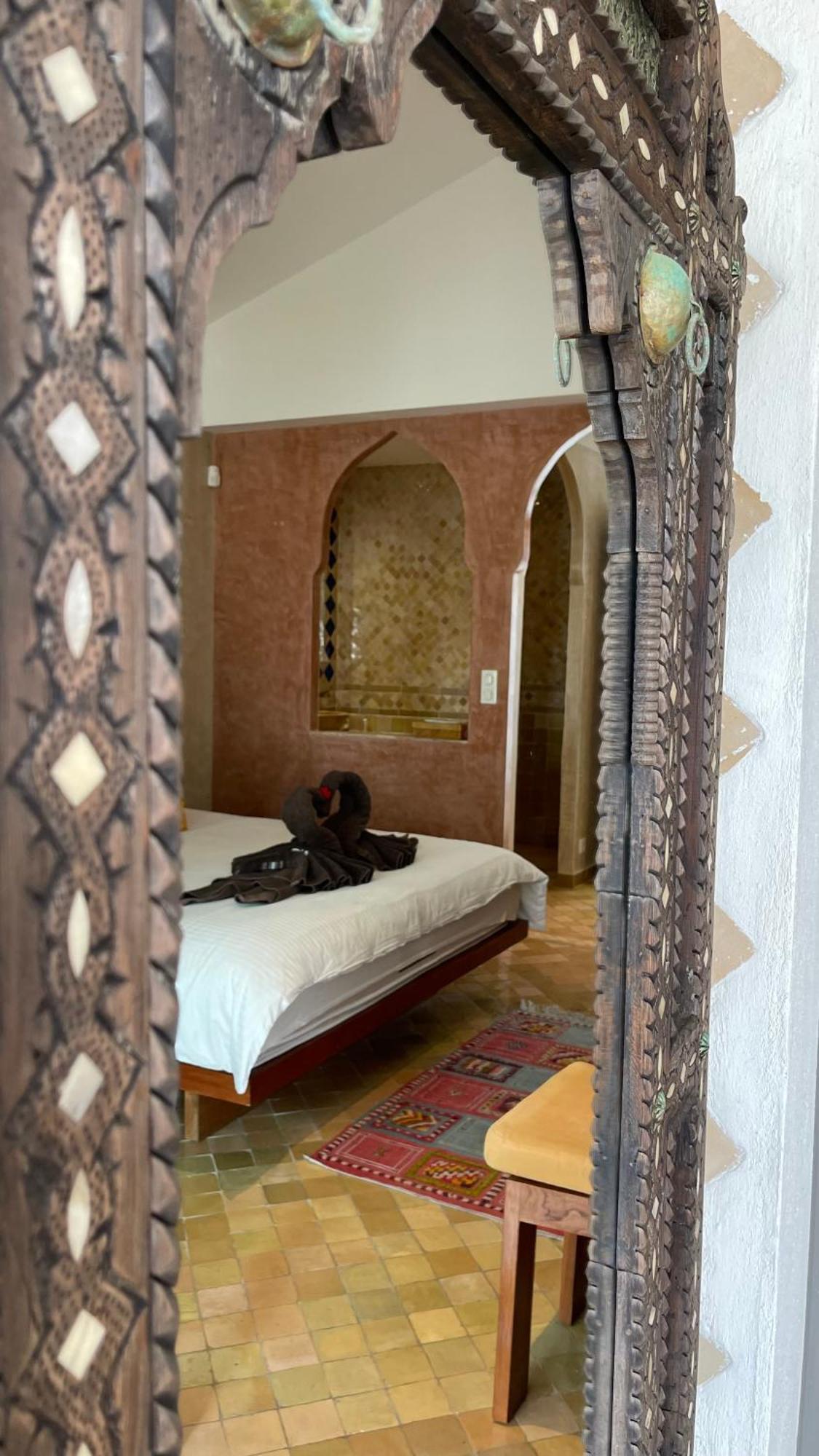 B&B Les 4 Mondes Vieux-Boucau-les-Bains Ngoại thất bức ảnh